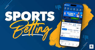 789bet - Nền tảng cá cược tốt nhất cho người chơi Việt Nam