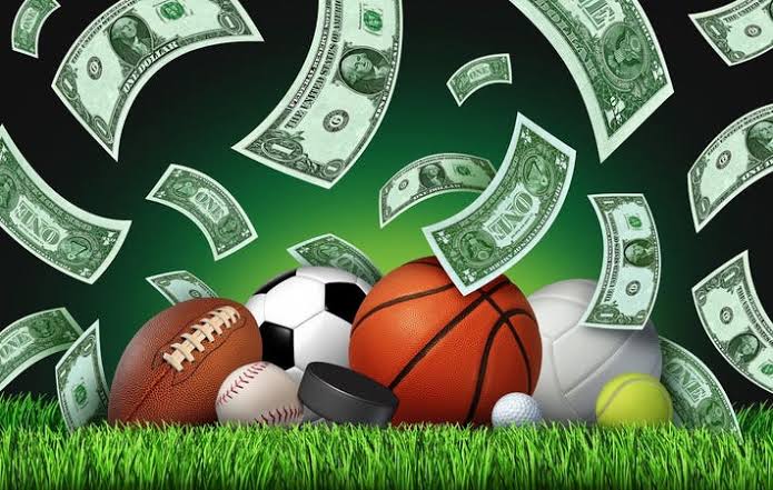 789bet - Nền tảng cá cược tốt nhất cho người chơi Việt Nam