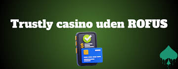 Bedste Live Casino 2026 Online - Top Online Spilleoplevelser