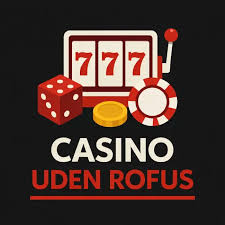 Bedste Live Casino 2026 Online - Top Online Spilleoplevelser