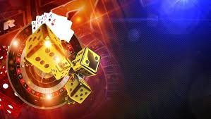 Betblast Casino Your Ultimate Gaming Destination -103412338 Betblast Casino Your Ultimate Gaming Destination -103412338