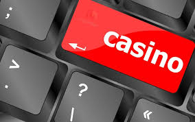 Betblast Casino Your Ultimate Gaming Destination -103412338 Betblast Casino Your Ultimate Gaming Destination -103412338