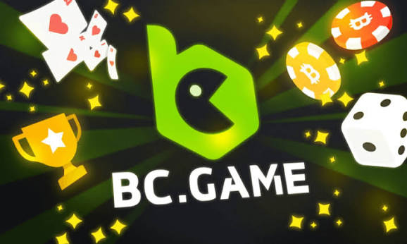 Complete Guide to Luckmore Casino Registration Complete Guide to Luckmore Casino Registration