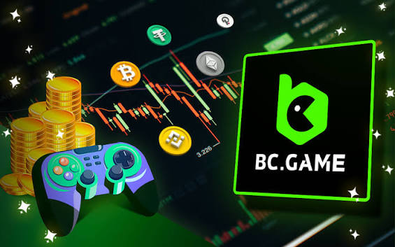 Complete Guide to Luckmore Casino Registration Complete Guide to Luckmore Casino Registration