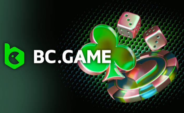 Complete Guide to Luckmore Casino Registration Complete Guide to Luckmore Casino Registration