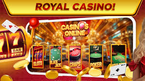 Den Ultimative Guide til Online Casinoer 1835416942