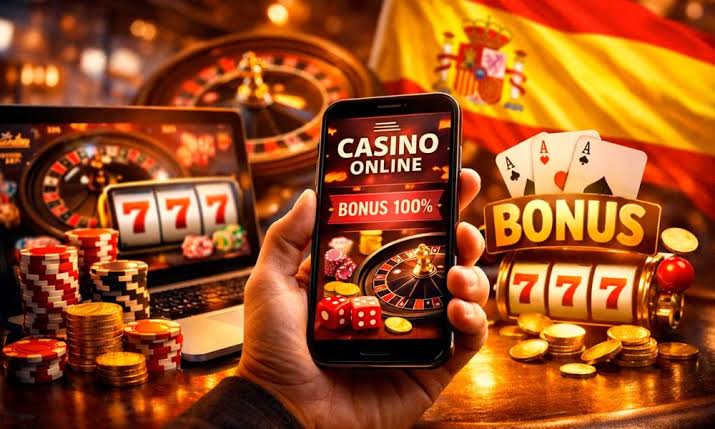 Descubre los Mejores Casinos Gratis sin Depósito Dinero