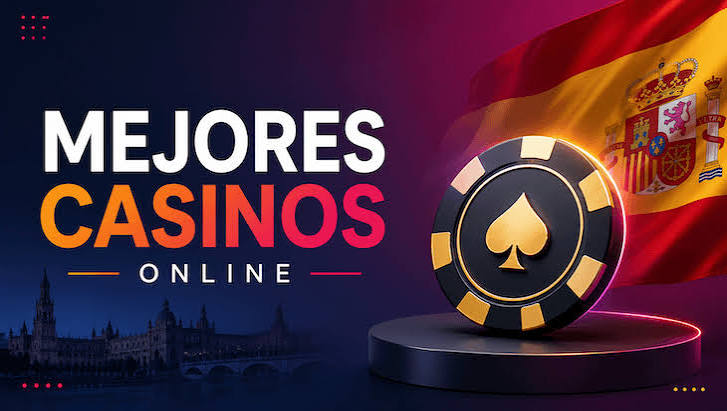 Descubre los Mejores Casinos Gratis sin Depósito Dinero