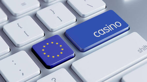 Česká kasina Vše, co potřebujete vědět o online hraní 147134928