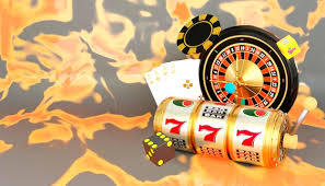 Experience a World of Fun at Online Casino Magic Win Experience a World of Fun at Online Casino Magic Win
