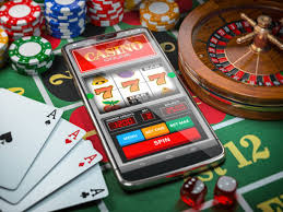 Experience the Thrill of Luck at Hello Fortune Casino Experience the Thrill of Luck at Hello Fortune Casino