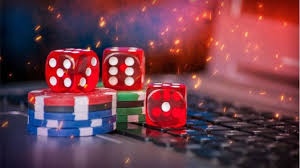Online Gambling En Kompleks Verden af Spil og Underholdning Online Gambling En Kompleks Verden af Spil og Underholdning