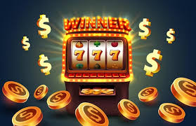 Online Gambling En Kompleks Verden af Spil og Underholdning Online Gambling En Kompleks Verden af Spil og Underholdning