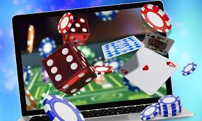 Pixel Bet En Ny Era av Online Spel 575588818