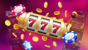 Pixel Bet En Ny Era av Online Spel 575588818