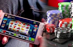 Pixel Bet En Ny Era av Online Spel 575588818