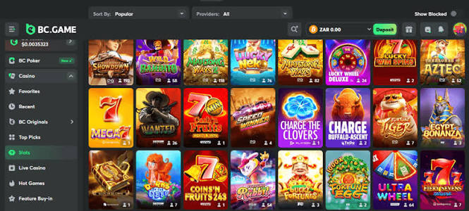 The Ultimate Guide to JB Casino Everything You Need to Know 1340269021