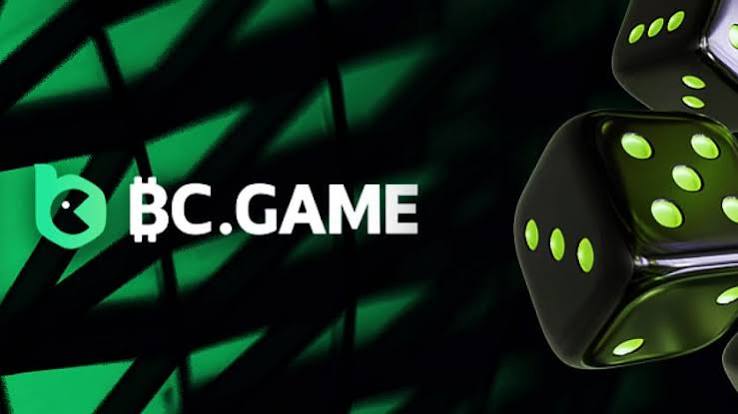 The Ultimate Guide to JB Casino Everything You Need to Know 1340269021