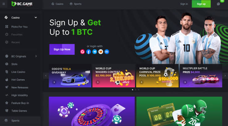 The Ultimate Guide to JB Casino Everything You Need to Know 1340269021