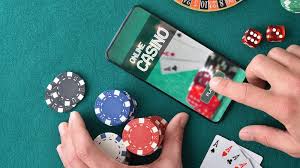 Unveiling the Mysteries of Dracula Online Casino UK Unveiling the Mysteries of Dracula Online Casino UK