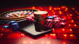 Unveiling the Mysteries of Dracula Online Casino UK Unveiling the Mysteries of Dracula Online Casino UK