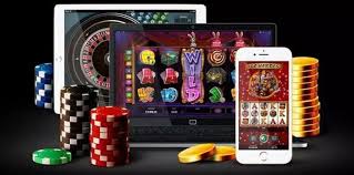 Unveiling the Mysteries of Dracula Online Casino UK Unveiling the Mysteries of Dracula Online Casino UK