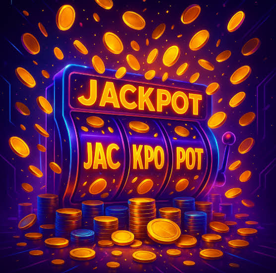 Zahraniční casino bonus bez vkladu Využijte příležitost pro zisk
